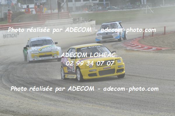 http://v2.adecom-photo.com/images//1.RALLYCROSS/2021/RALLYCROSS_LOHEACRX _2021/LEGEND SHOW/FONTBONNE_Jaky/40A_1625.JPG